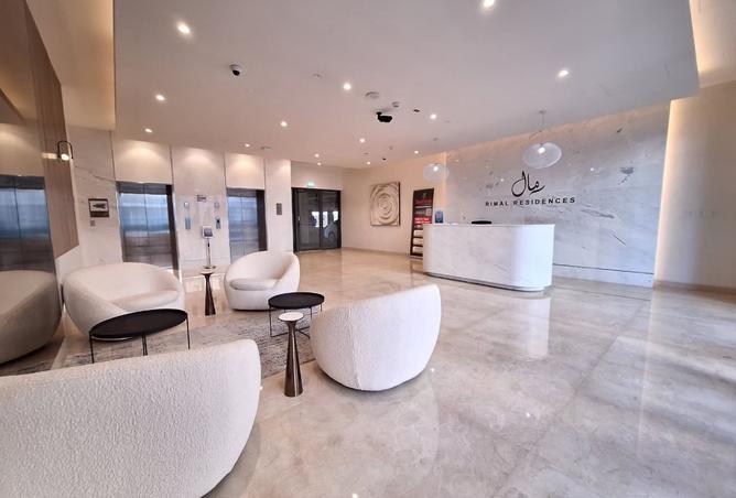 15793136 - Property Main Image