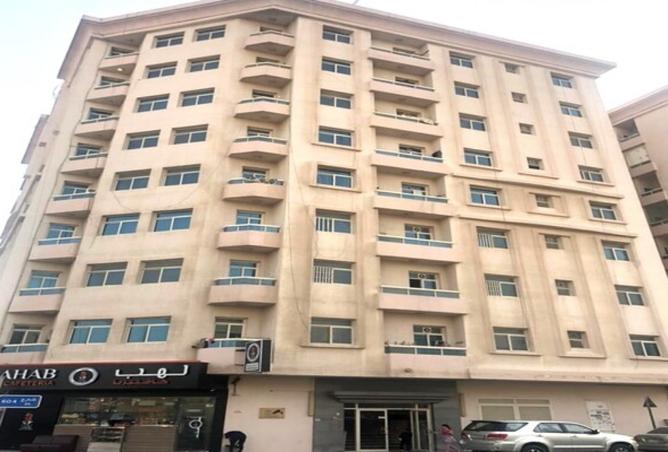 15475785 - صورة العقار 3