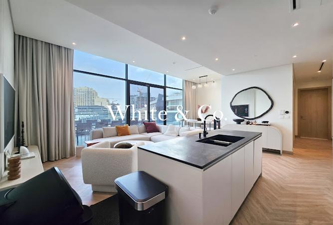 15580567 - الصورة الرئيسية للعقار