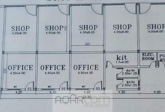 14852780 - Property Image 3