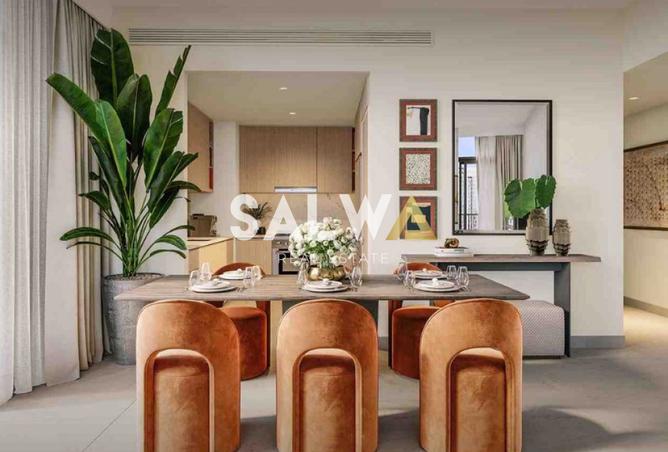 15146458 - Property Main Image