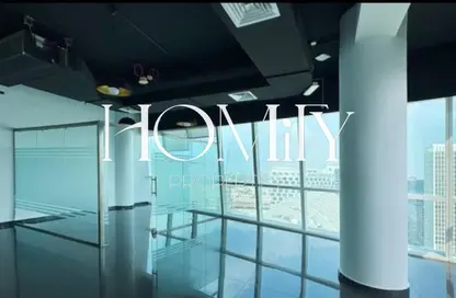 مكتب - استوديو - 1 حمام للايجار في B2B برج - الخليج التجاري - دبي مكتب - استوديو - 1 حمام للايجار في B2B برج - الخليج التجاري - دبي