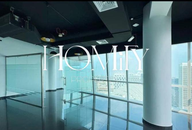 15854971 - Property Main Image