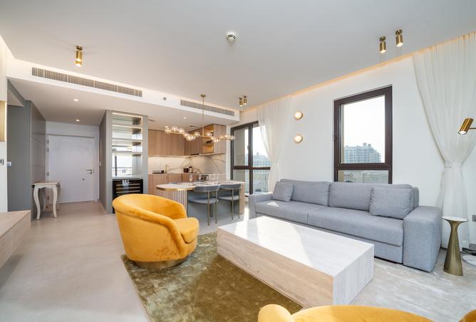 16013521 - صورة العقار 3