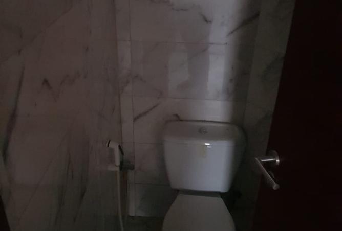 15841994 - Property Image 3