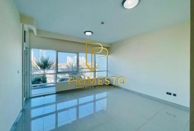 15536422 - صورة العقار 3