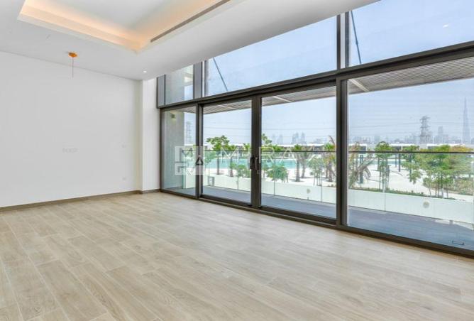 14907411 - Property Image 2