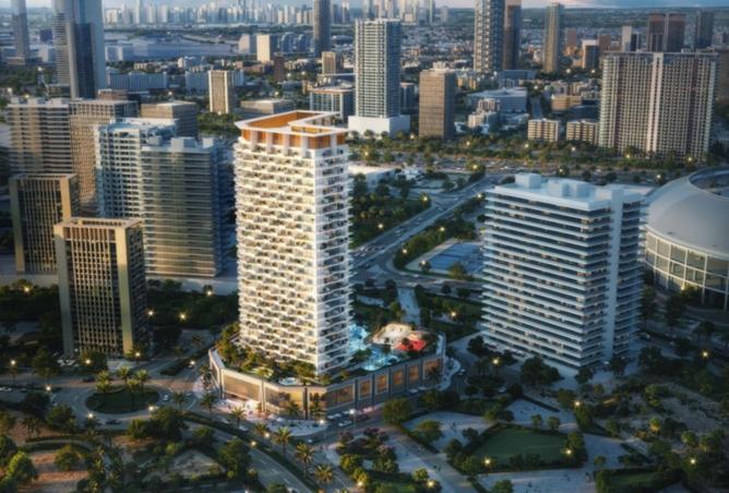 15962341 - صورة العقار 3