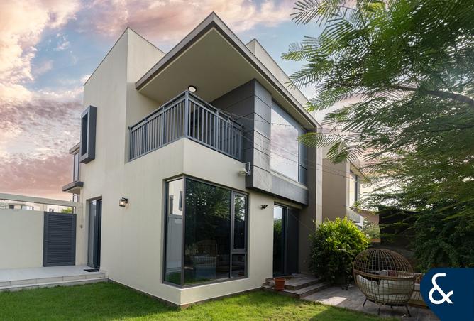 15345583 - Property Image 2