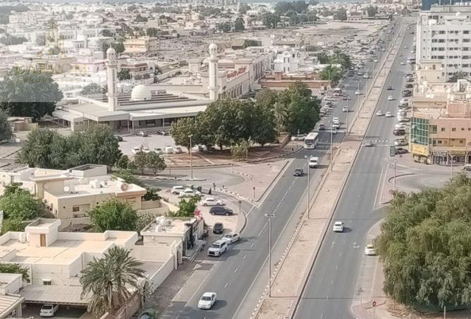 15883287 - الصورة الرئيسية للعقار