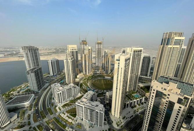 15144910 - الصورة الرئيسية للعقار