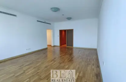 Apartment - 3 Bedrooms - 3 Bathrooms for rent in Manazel Al Safa - Business Bay - Dubai