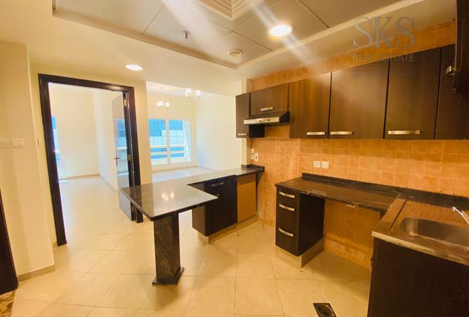 14228929 - صورة العقار 3