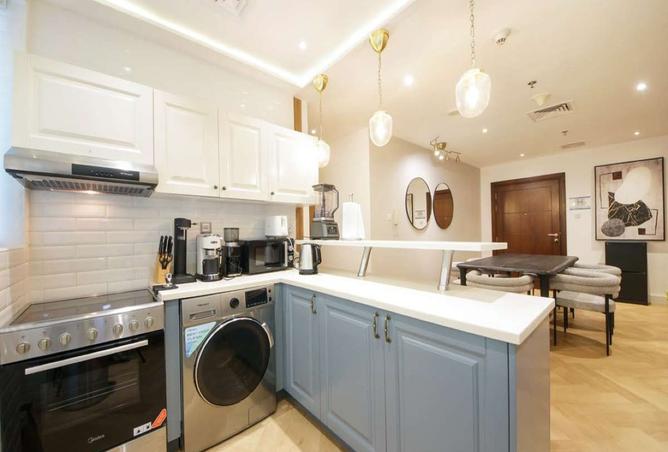 15376420 - Property Image 3