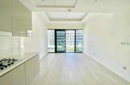 شقة - غرفة نوم - 2 حمامات للايجار في عزيزي ريفيرا - ميدان واحد - ميدان - دبي شقة - غرفة نوم - 2 حمامات للايجار في عزيزي ريفيرا - ميدان واحد - ميدان - دبي