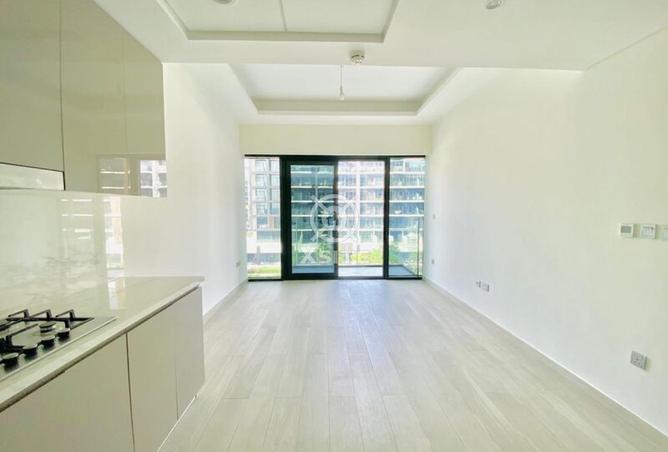 15549314 - Property Main Image