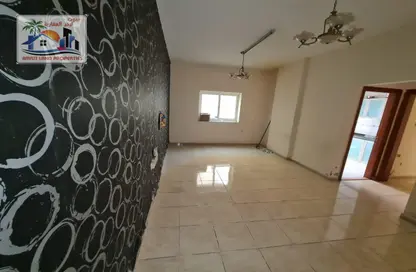 Apartment - 1 Bedroom - 2 Bathrooms for rent in Al Mahatta - Al Qasimia - Sharjah