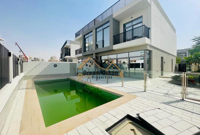 15412650 - Property Image 2