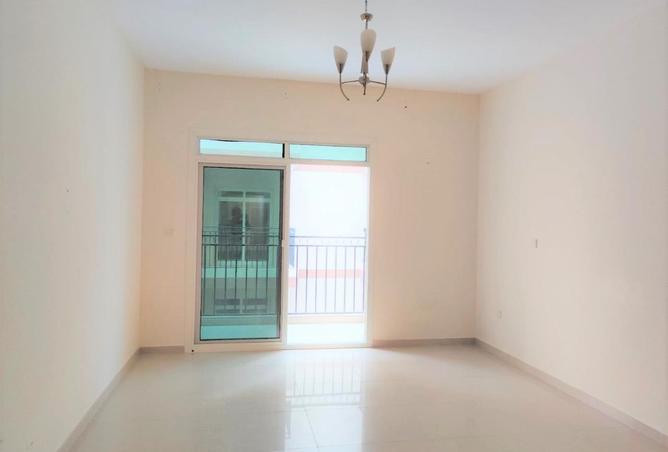 15161181 - Property Image 2