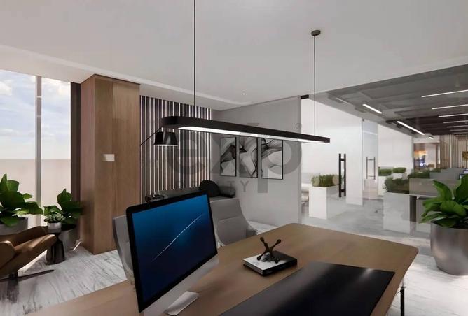 16025824 - صورة العقار 2