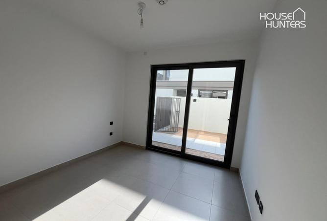 15756103 - صورة العقار 2