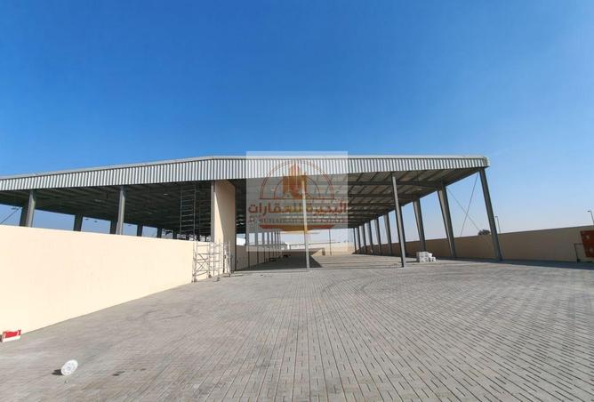 15811808 - صورة العقار 2