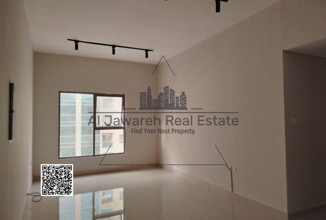 15885204 - Property Image 2