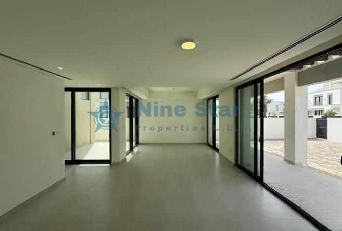 15359224 - Property Image 2