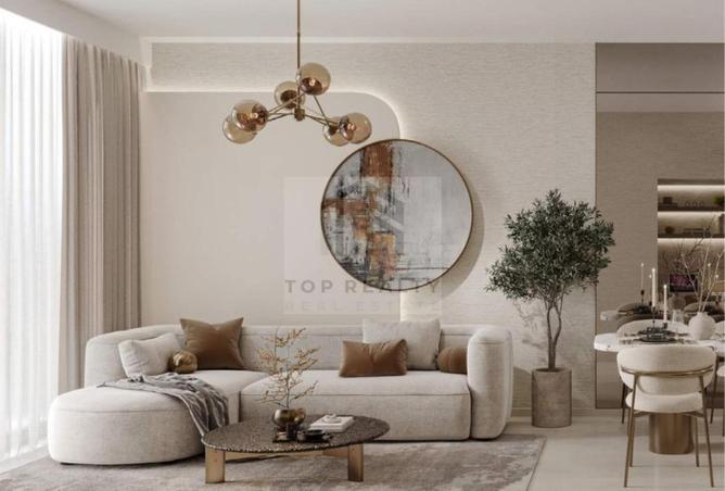 15726207 - Property Image 3