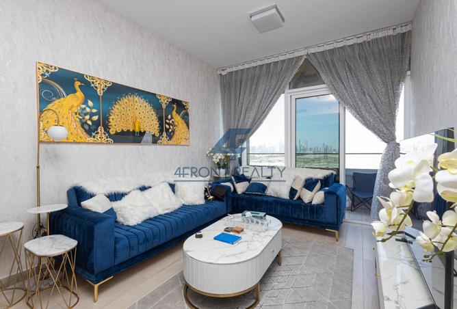 15813191 - صورة العقار 3