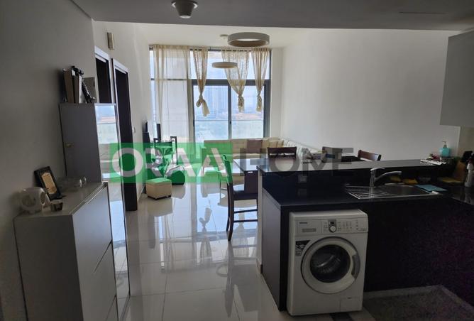 12881444 - صورة العقار 2