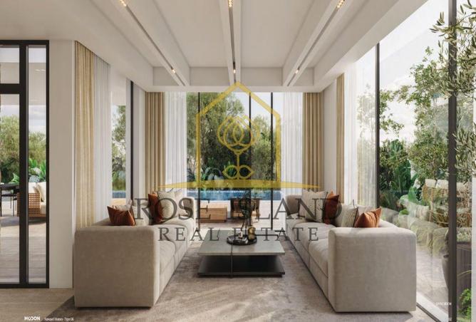 15693731 - Property Image 3