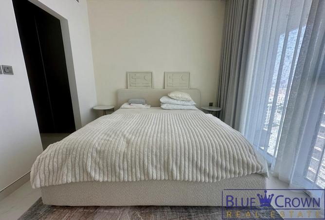 15507749 - Property Image 3