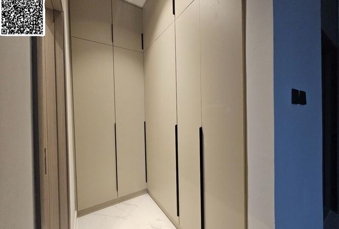 15733851 - Property Image 3