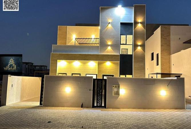 15217867 - الصورة الرئيسية للعقار