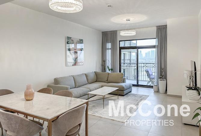 15917166 - الصورة الرئيسية للعقار