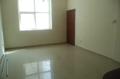 شقة - غرفة نوم - 2 حمامات للايجار في الصيف 2 - سيزون كوميونيتي - قرية الجميرا سركل - دبي