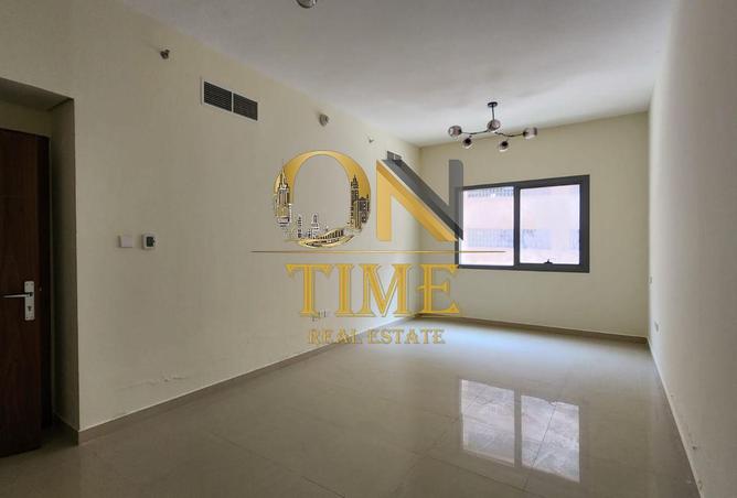 15343386 - Property Image 2