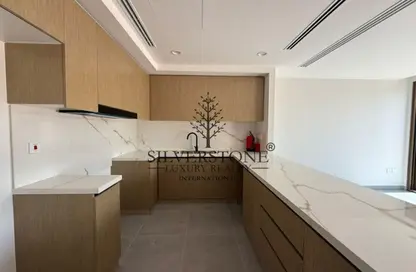 Villa - 4 Bedrooms - 4 Bathrooms for rent in La Violeta 2 - Villanova - Dubai Land - Dubai