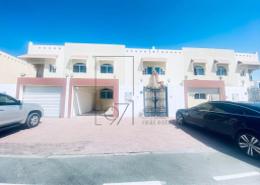 Villa - 5 bedrooms - 5 bathrooms for sale in Mirdif Villas - Mirdif - Dubai