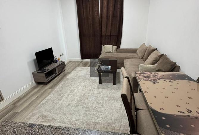 15545041 - Property Image 3