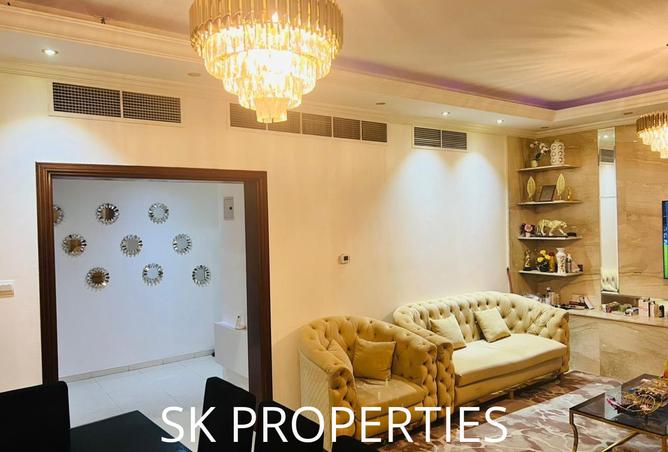 15405242 - Property Image 2