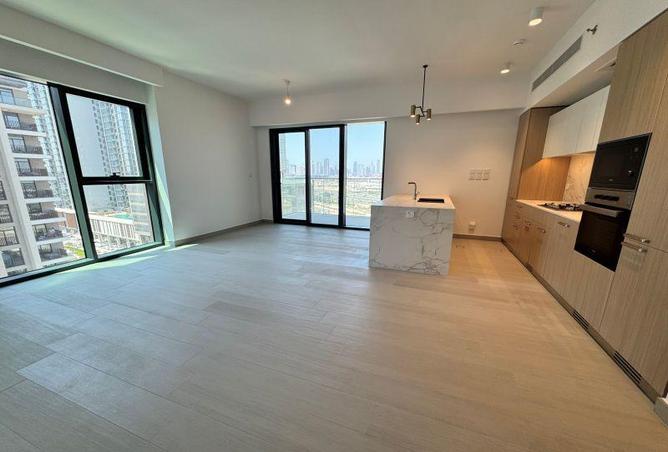 13868354 - Property Image 2