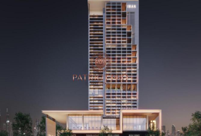 15396169 - Property Image 3