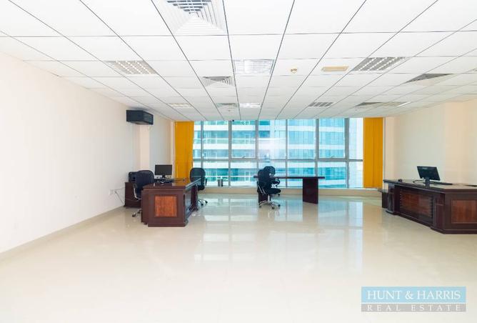 16021898 - Property Image 2