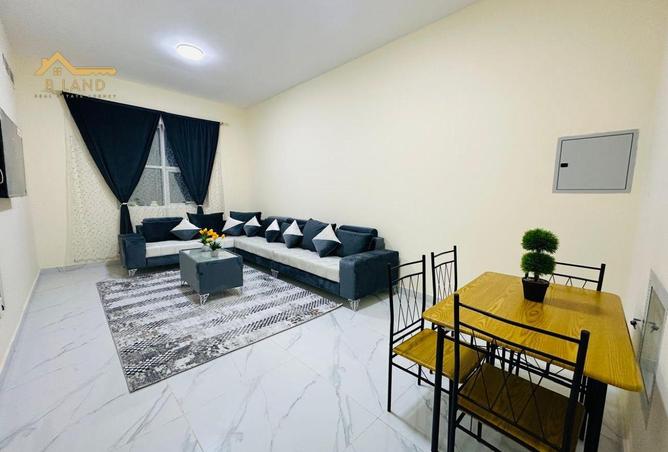 15356165 - Property Main Image