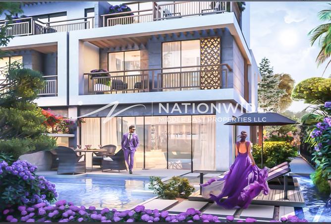 15490956 - Property Image 3