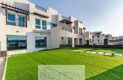 Villa - 5 Bedrooms - 5 Bathrooms for rent in Al Khail Heights - Al Quoz - Dubai