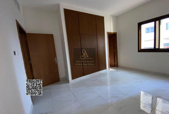 15679634 - الصورة الرئيسية للعقار