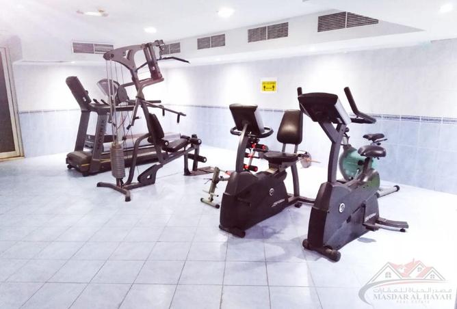 15685977 - Property Image 3